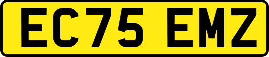 EC75EMZ