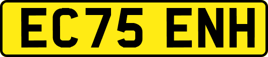 EC75ENH