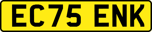 EC75ENK