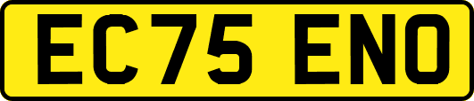 EC75ENO