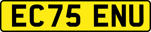 EC75ENU