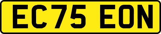 EC75EON