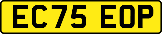 EC75EOP
