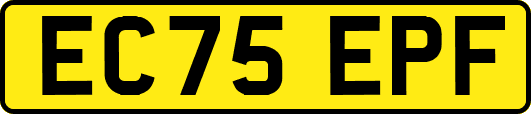 EC75EPF