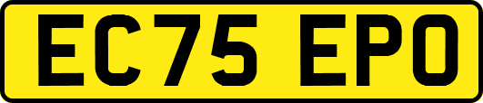 EC75EPO