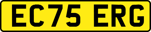 EC75ERG