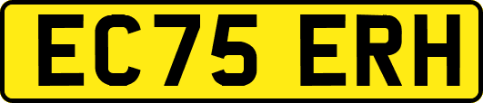 EC75ERH