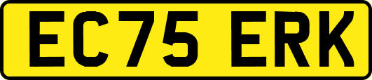 EC75ERK