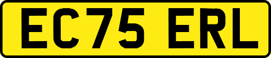 EC75ERL