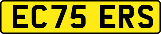 EC75ERS