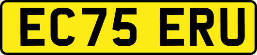 EC75ERU