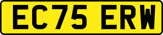 EC75ERW