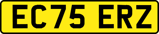 EC75ERZ