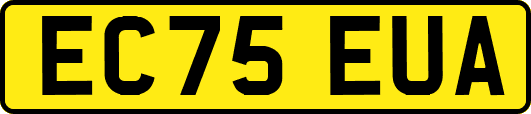 EC75EUA