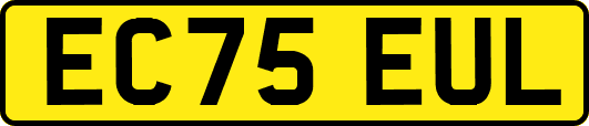 EC75EUL