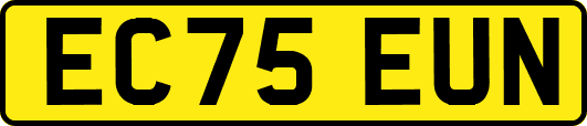 EC75EUN