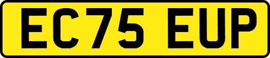 EC75EUP