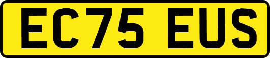 EC75EUS