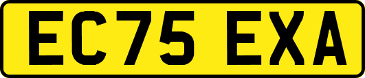 EC75EXA