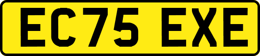 EC75EXE