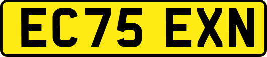 EC75EXN