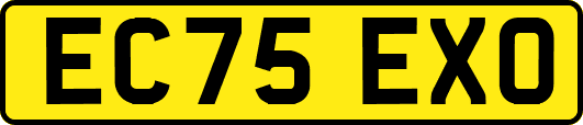 EC75EXO