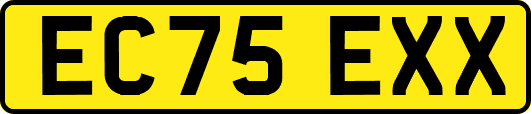 EC75EXX