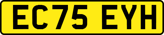 EC75EYH