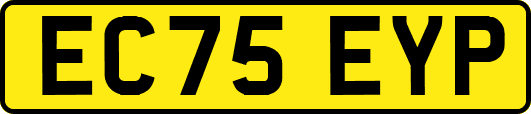 EC75EYP