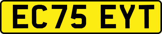 EC75EYT