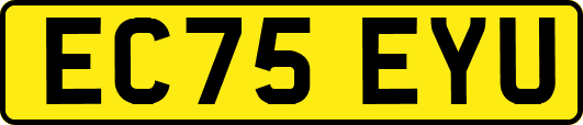 EC75EYU