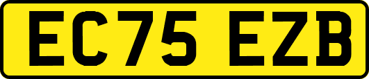 EC75EZB