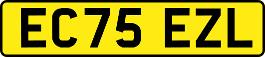 EC75EZL