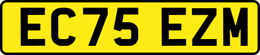 EC75EZM