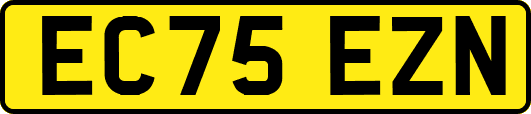 EC75EZN