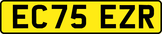 EC75EZR