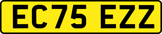 EC75EZZ