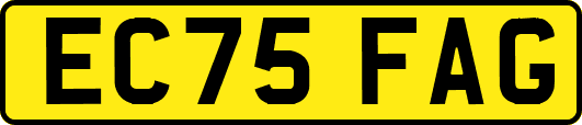 EC75FAG