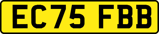 EC75FBB