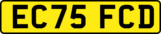 EC75FCD