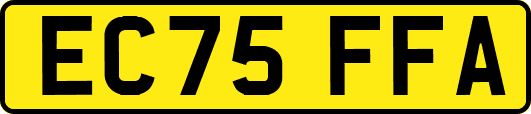EC75FFA