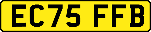 EC75FFB