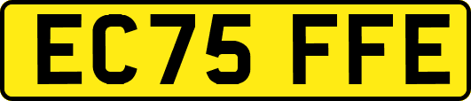EC75FFE