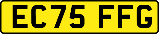 EC75FFG