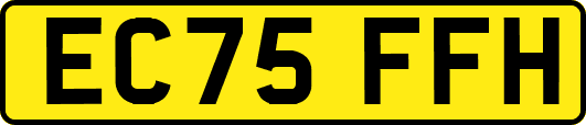 EC75FFH