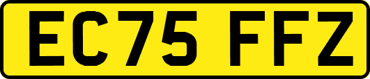 EC75FFZ