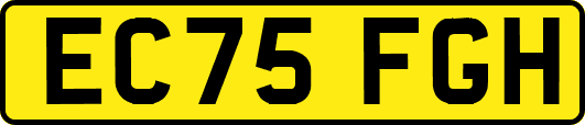 EC75FGH