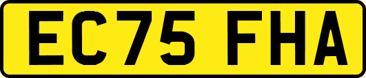 EC75FHA