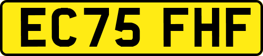 EC75FHF