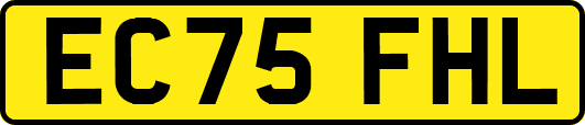EC75FHL
